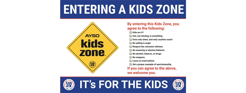 Kids Zone